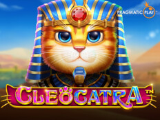 Win win casino slots. Moda sena ayakkabı.83