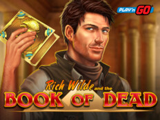 Okey apk. Angel of the winds casino.61